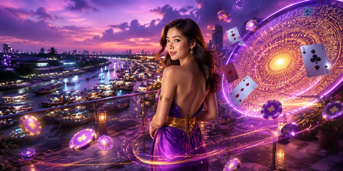 Người dùng tại Cần Thơ theo dõi thể thao và đặt cược bên bờ biển