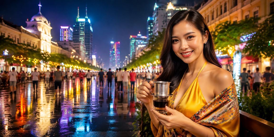 Người dùng tại TP.HCM theo dõi casino trực tuyến và kiểm tra giao dịch trên điện thoại