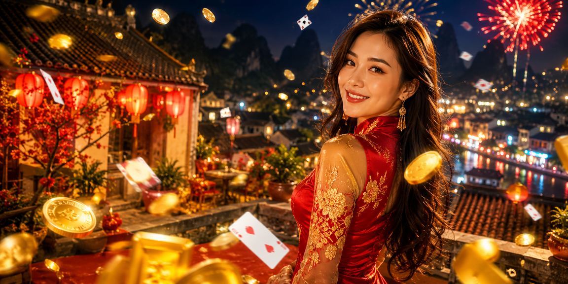 Người dùng tại Ninh Bình nhận thưởng hoàn tiền trong dịp lễ Tết trên điện thoại
