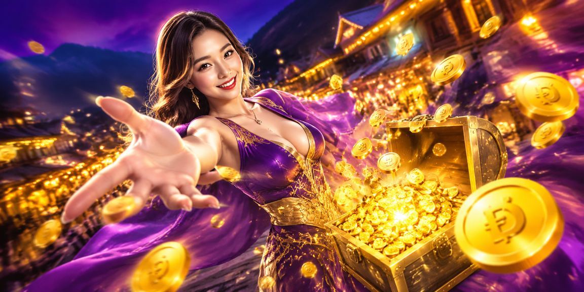 Người dùng tại Sa Pa nạp tiền và nhận thưởng trên ứng dụng benbet