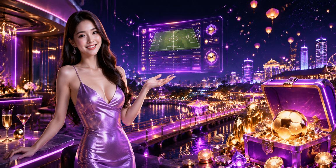 Người chơi casino trực tuyến tại Việt Nam trải nghiệm benbet trên thiết bị di động