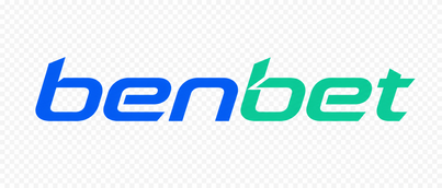 benbet